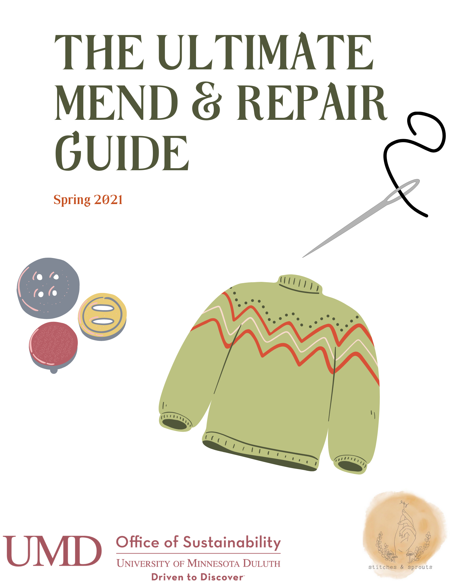 Cover_of_repair_and_mend_guide