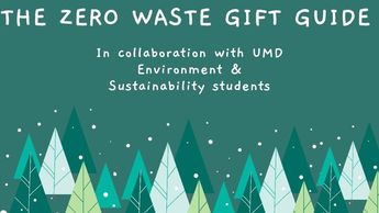 Zero_waste_gift_Guide_cover