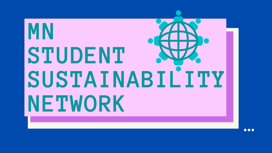 MN_Student_sustainability_network_banner.png