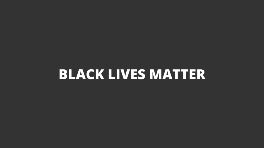 black_lives_matter