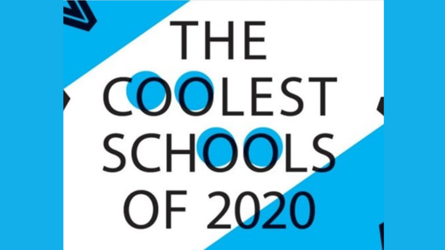 cool_schools_of_2020_cover