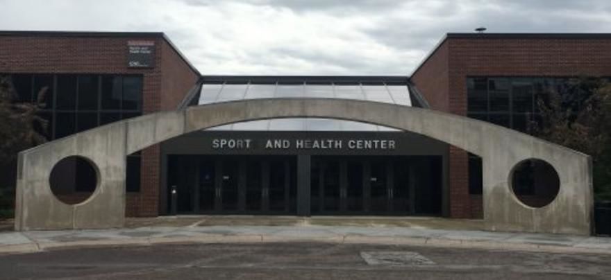 sports_health_center